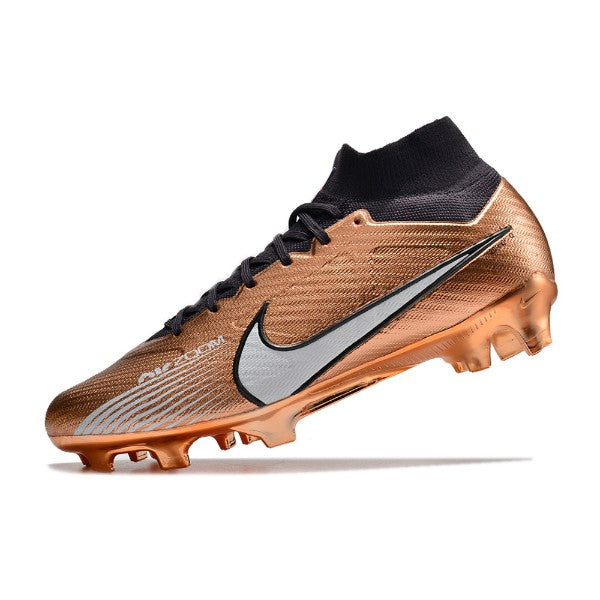 Nike Zoom Mercurial Superfly 9 Elite Generation Pack FG