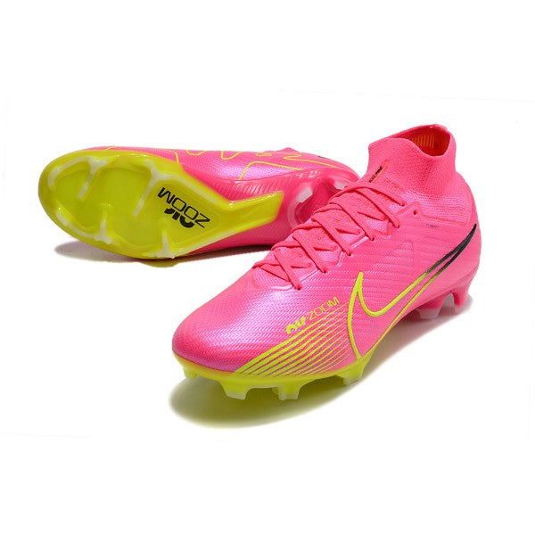Nike Zoom Mercurial Superfly 9 Elite Luminous Pack FG
