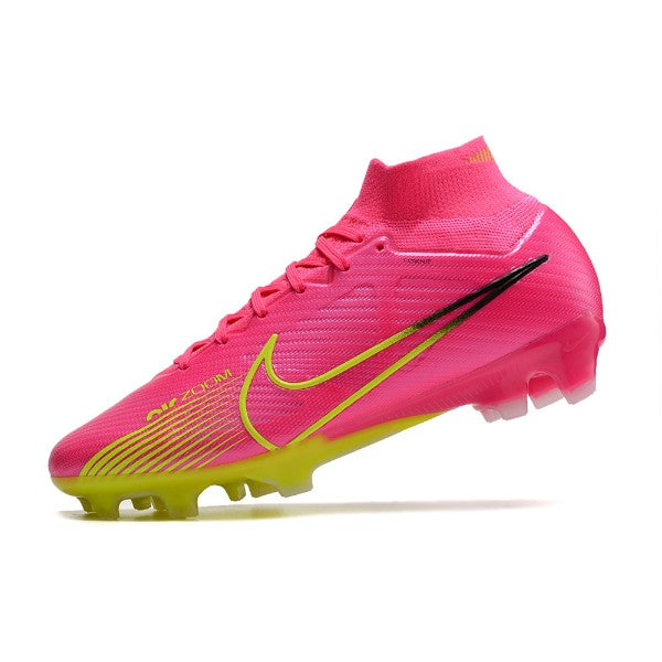 Nike Zoom Mercurial Superfly 9 Elite Luminous Pack FG
