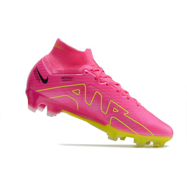 Nike Zoom Mercurial Superfly 9 Elite Luminous Pack FG