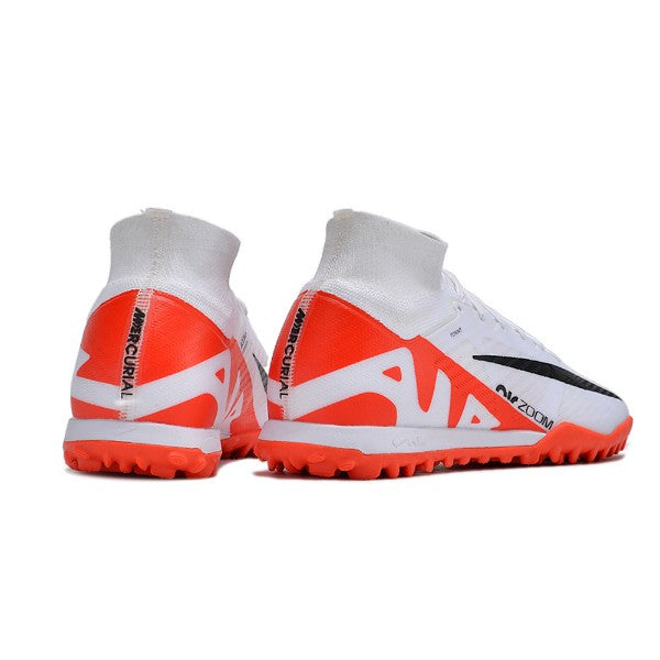 Nike Zoom Mercurial Superfly 9 Elite Ready Pack TF