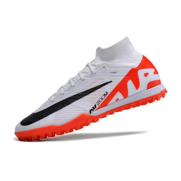 Nike Zoom Mercurial Superfly 9 Elite Ready Pack TF