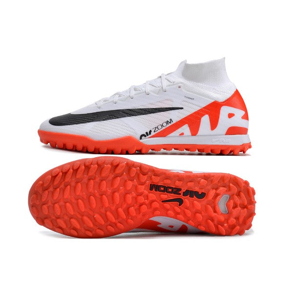 Nike Zoom Mercurial Superfly 9 Elite Ready Pack TF
