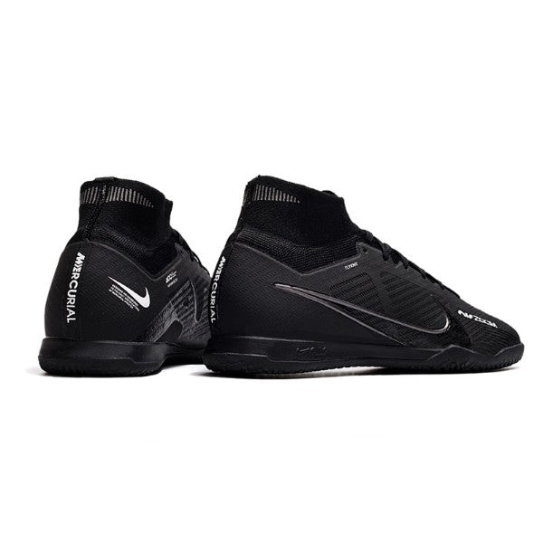 Nike Zoom Mercurial Superfly 9 Elite Shadow Pack IC