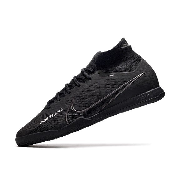 Nike Zoom Mercurial Superfly 9 Elite Shadow Pack IC