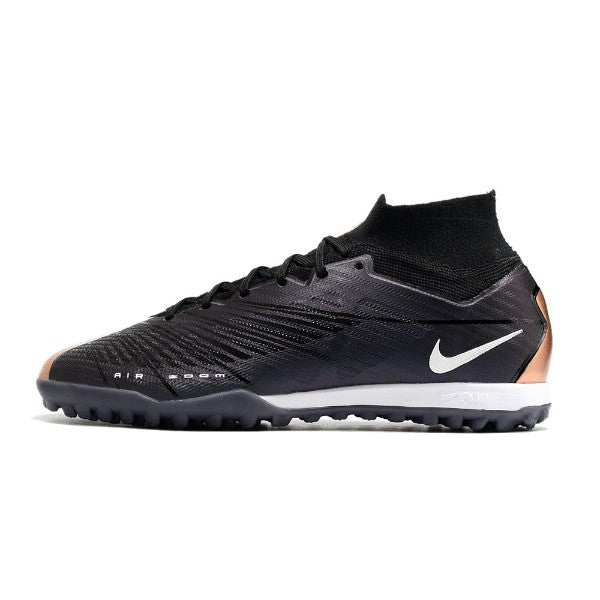 Nike Zoom Mercurial Superfly 9 Elite Special Edition 2001 TF
