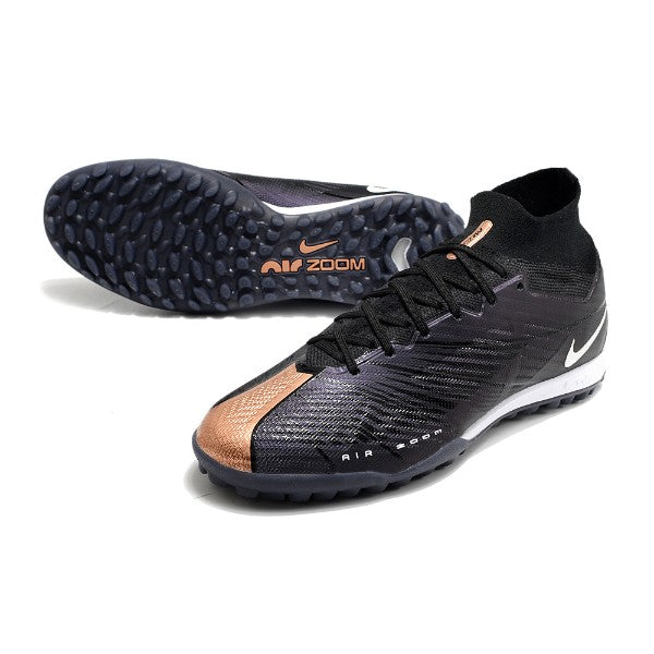 Nike Zoom Mercurial Superfly 9 Elite Special Edition 2001 TF