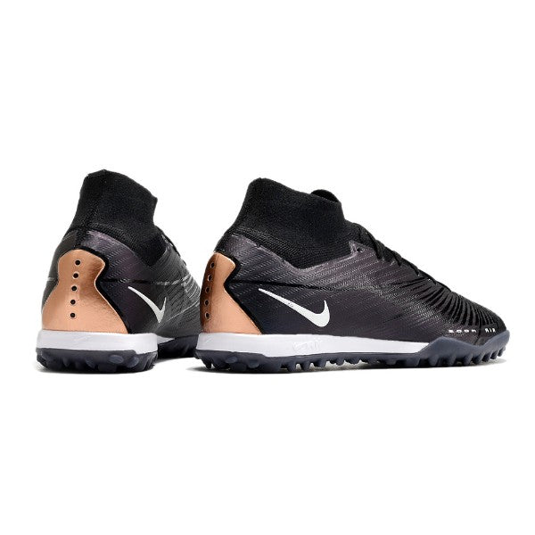 Nike Zoom Mercurial Superfly 9 Elite Special Edition 2001 TF