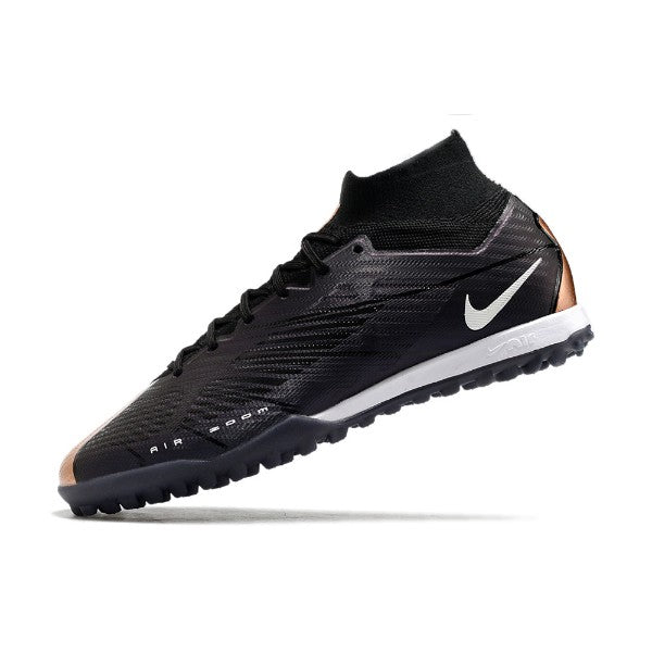 Nike Zoom Mercurial Superfly 9 Elite Special Edition 2001 TF