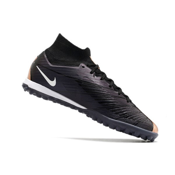 Nike Zoom Mercurial Superfly 9 Elite Special Edition 2001 TF