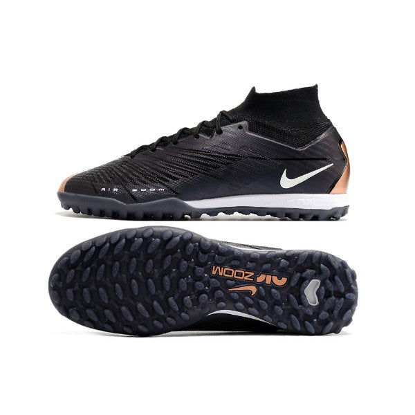 Nike Zoom Mercurial Superfly 9 Elite Special Edition 2001 TF