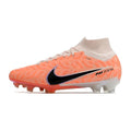 Nike Zoom Mercurial Superfly 9 Elite United Pack FG