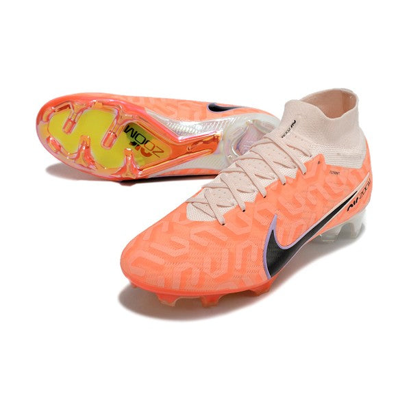 Nike Zoom Mercurial Superfly 9 Elite United Pack FG