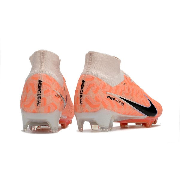 Nike Zoom Mercurial Superfly 9 Elite United Pack FG