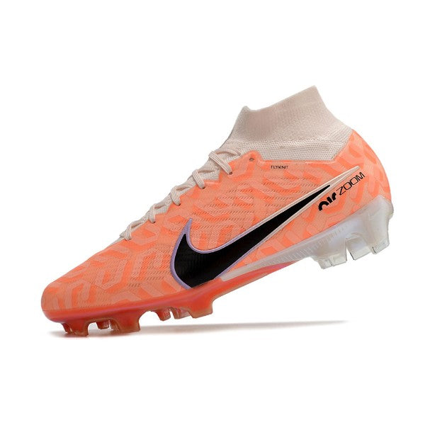 Nike Zoom Mercurial Superfly 9 Elite United Pack FG