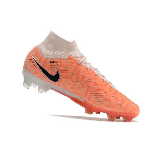 Nike Zoom Mercurial Superfly 9 Elite United Pack FG