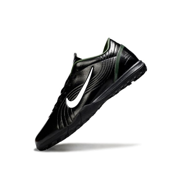 Nike Zoom Mercurial Vapor 1 Elite Remake Black TF