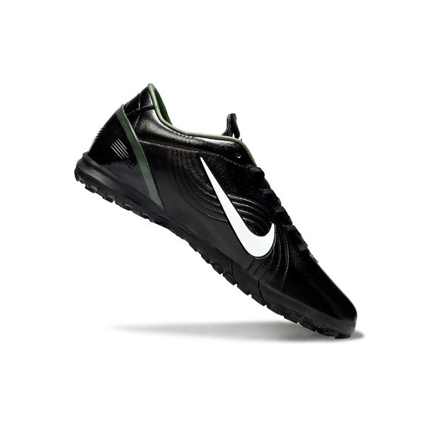 Nike Zoom Mercurial Vapor 1 Elite Remake Black TF