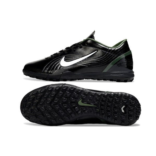 Nike Zoom Mercurial Vapor 1 Elite Remake Black TF