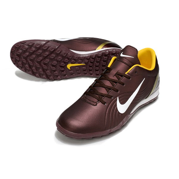 Nike Zoom Mercurial Vapor 1 Elite Remake Brown TF