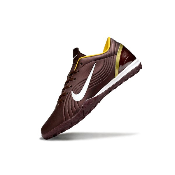 Nike Zoom Mercurial Vapor 1 Elite Remake Brown TF
