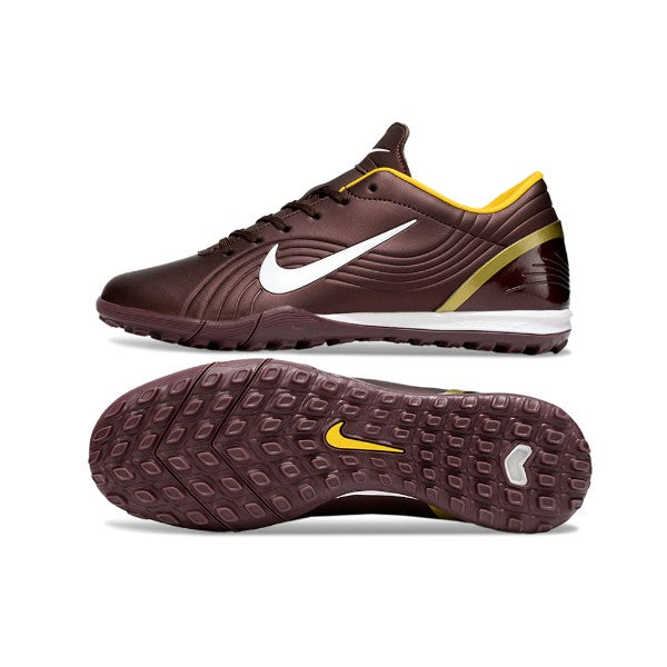 Nike Zoom Mercurial Vapor 1 Elite Remake Brown TF