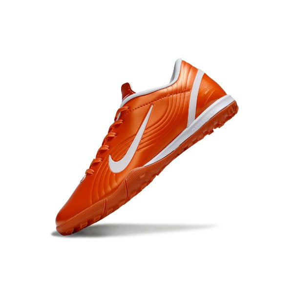 Nike Zoom Mercurial Vapor 1 Elite Remake Orange TF