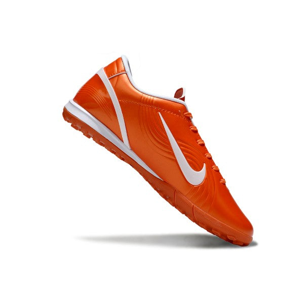 Nike Zoom Mercurial Vapor 1 Elite Remake Orange TF