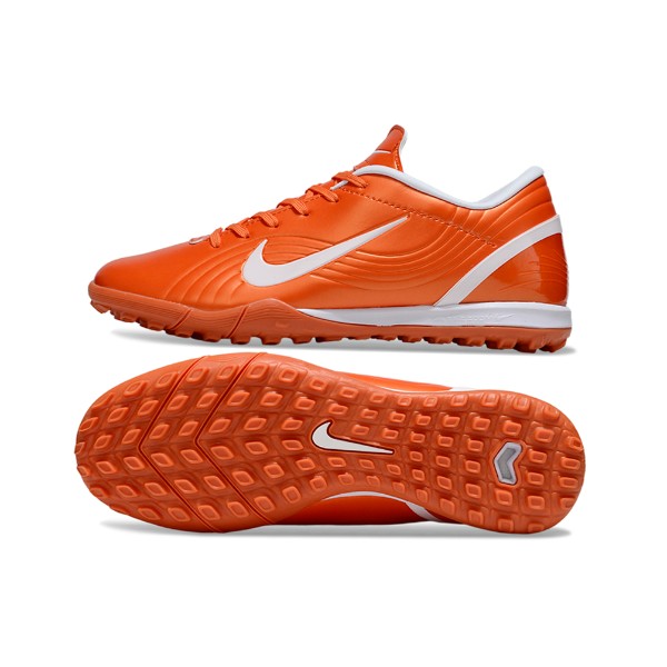 Nike Zoom Mercurial Vapor 1 Elite Remake Orange TF