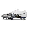 Nike Zoom Mercurial Vapor 13 Elite Dreamspeed White FG