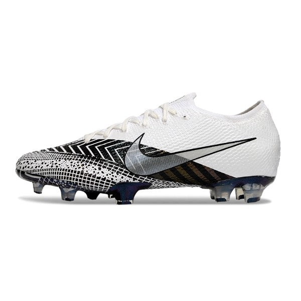 Nike Zoom Mercurial Vapor 13 Elite Dreamspeed White FG