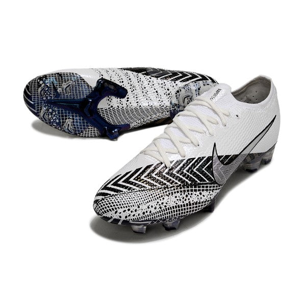 Nike Zoom Mercurial Vapor 13 Elite Dreamspeed White FG