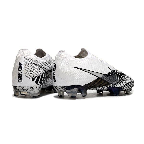 Nike Zoom Mercurial Vapor 13 Elite Dreamspeed White FG