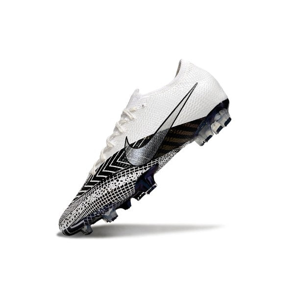 Nike Zoom Mercurial Vapor 13 Elite Dreamspeed White FG