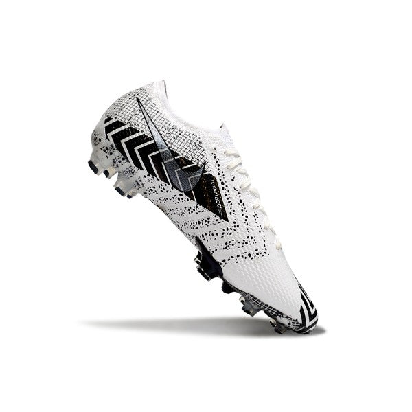 Nike Zoom Mercurial Vapor 13 Elite Dreamspeed White FG