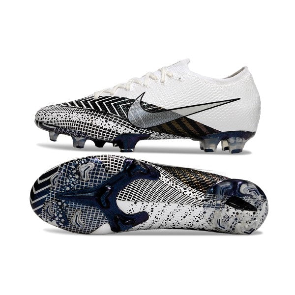 Nike Zoom Mercurial Vapor 13 Elite Dreamspeed White FG