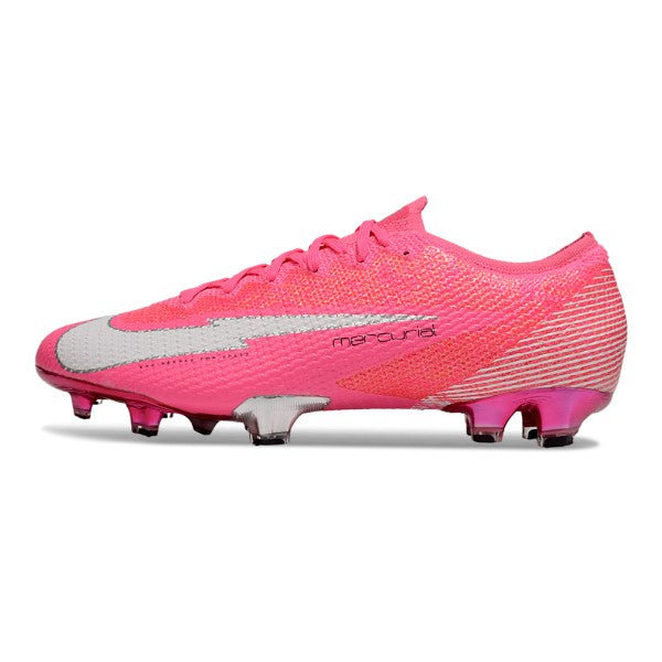 Nike Zoom Mercurial Vapor 13 Elite Pink FG