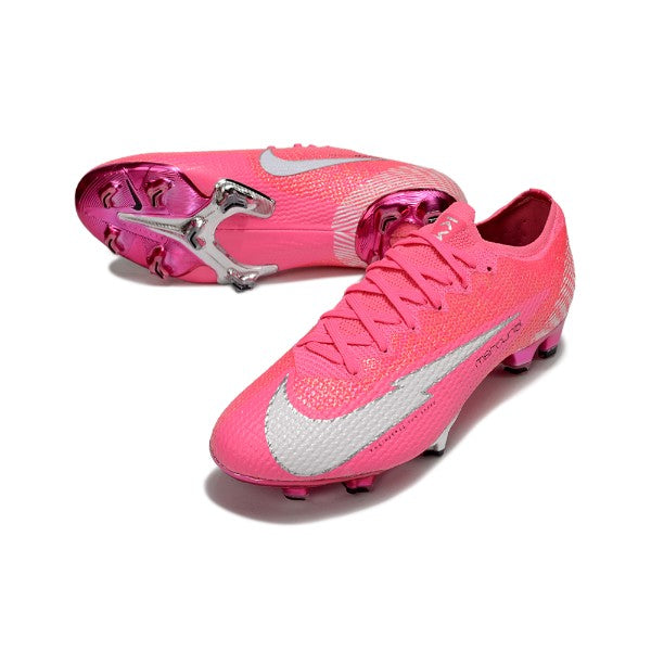 Nike Zoom Mercurial Vapor 13 Elite Pink FG