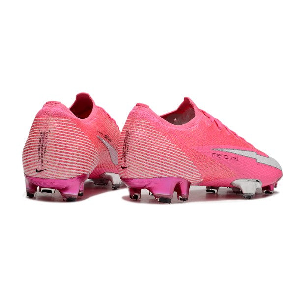 Nike Zoom Mercurial Vapor 13 Elite Pink FG