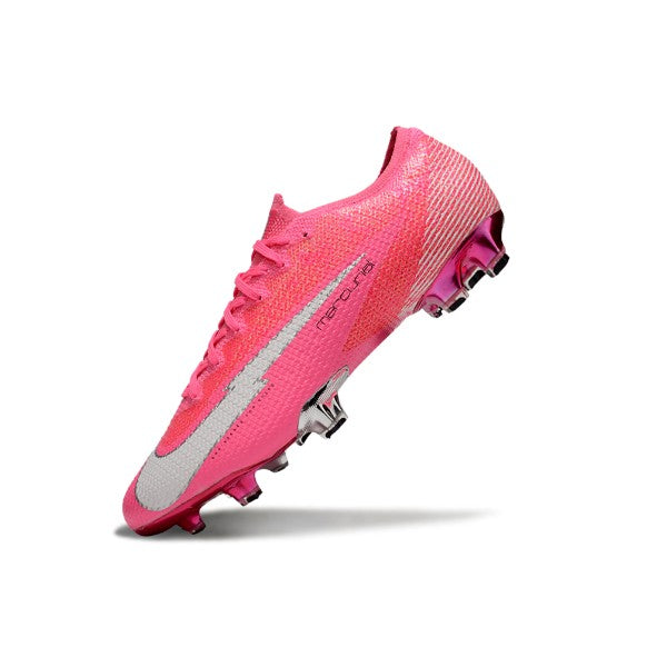 Nike Zoom Mercurial Vapor 13 Elite Pink FG
