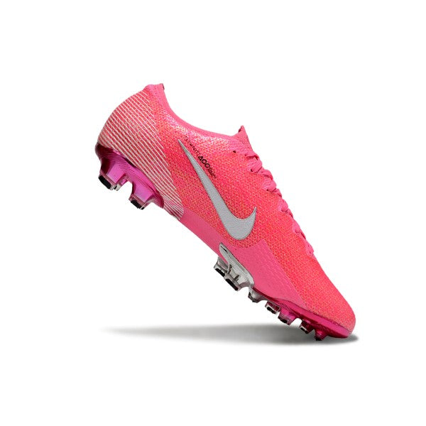Nike Zoom Mercurial Vapor 13 Elite Pink FG