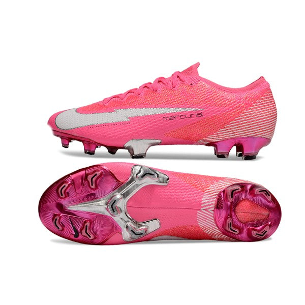Nike Zoom Mercurial Vapor 13 Elite Pink FG
