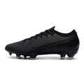 Nike Zoom Mercurial Vapor 13 Elite Under the Radar Pack FG