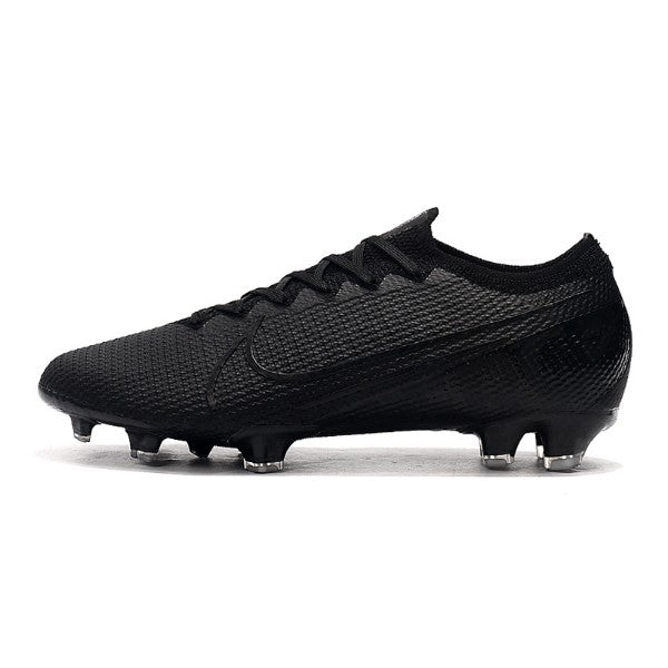 Nike Zoom Mercurial Vapor 13 Elite Under the Radar Pack FG