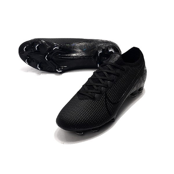 Nike Zoom Mercurial Vapor 13 Elite Under the Radar Pack FG
