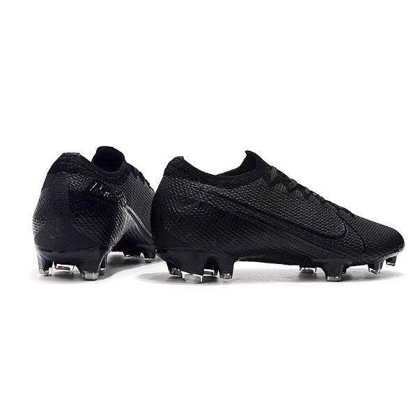 Nike Zoom Mercurial Vapor 13 Elite Under the Radar Pack FG