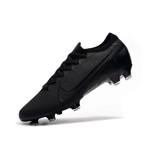 Nike Zoom Mercurial Vapor 13 Elite Under the Radar Pack FG