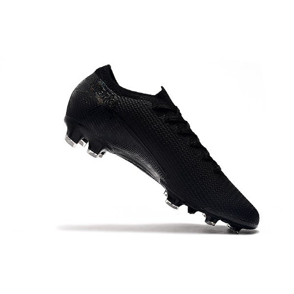Nike Zoom Mercurial Vapor 13 Elite Under the Radar Pack FG