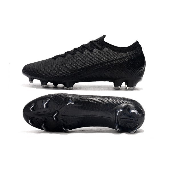 Nike Zoom Mercurial Vapor 13 Elite Under the Radar Pack FG