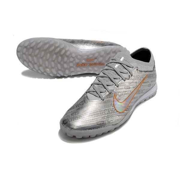 Nike Zoom Mercurial Vapor 15 Elite 25 Years Mercurial Black IC